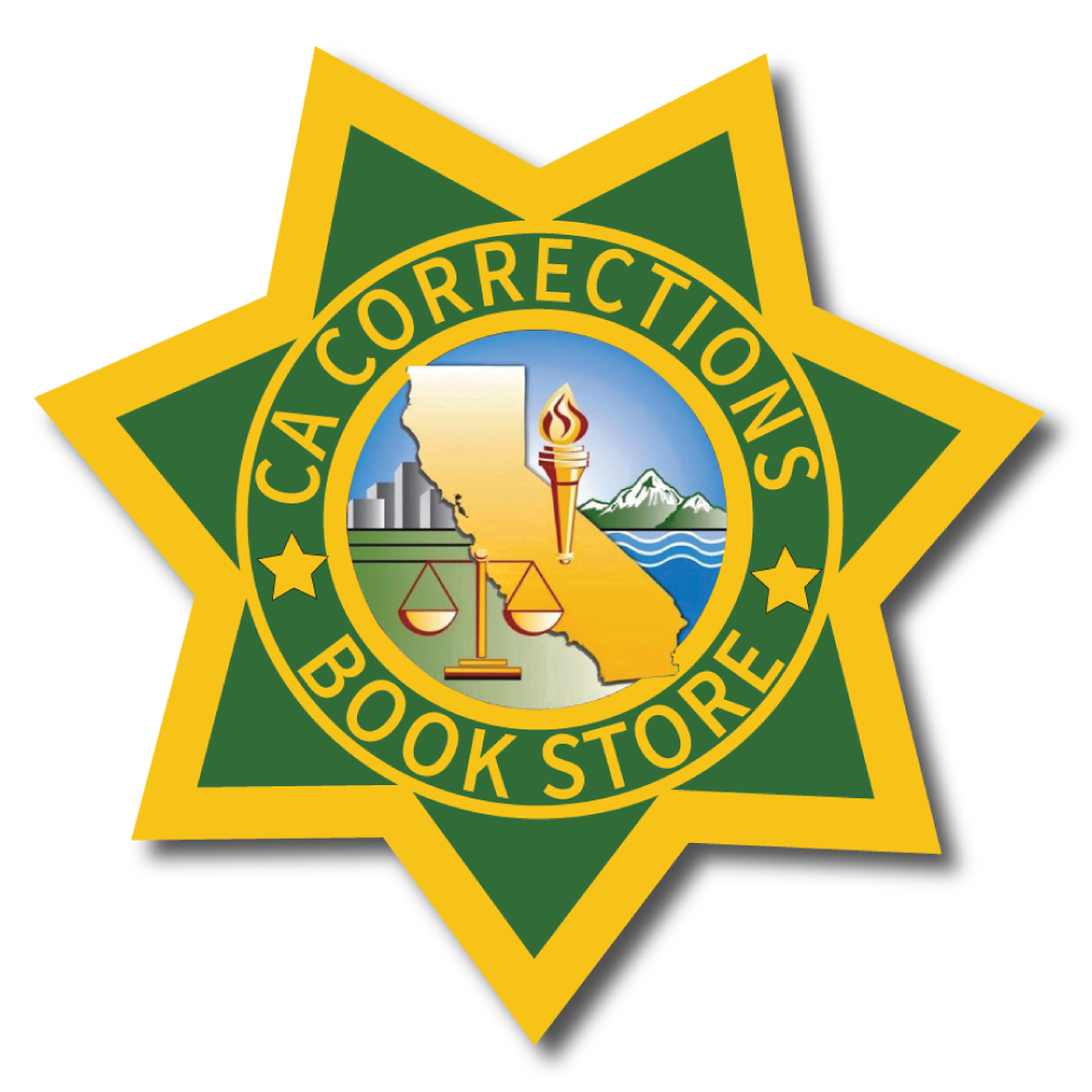 Step-by-Step Guide to Ordering Books for Inmates in California Prisons