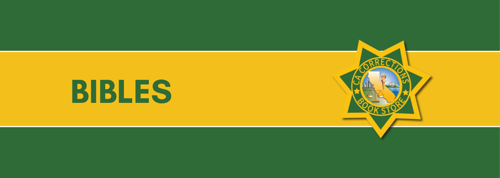 Bibles