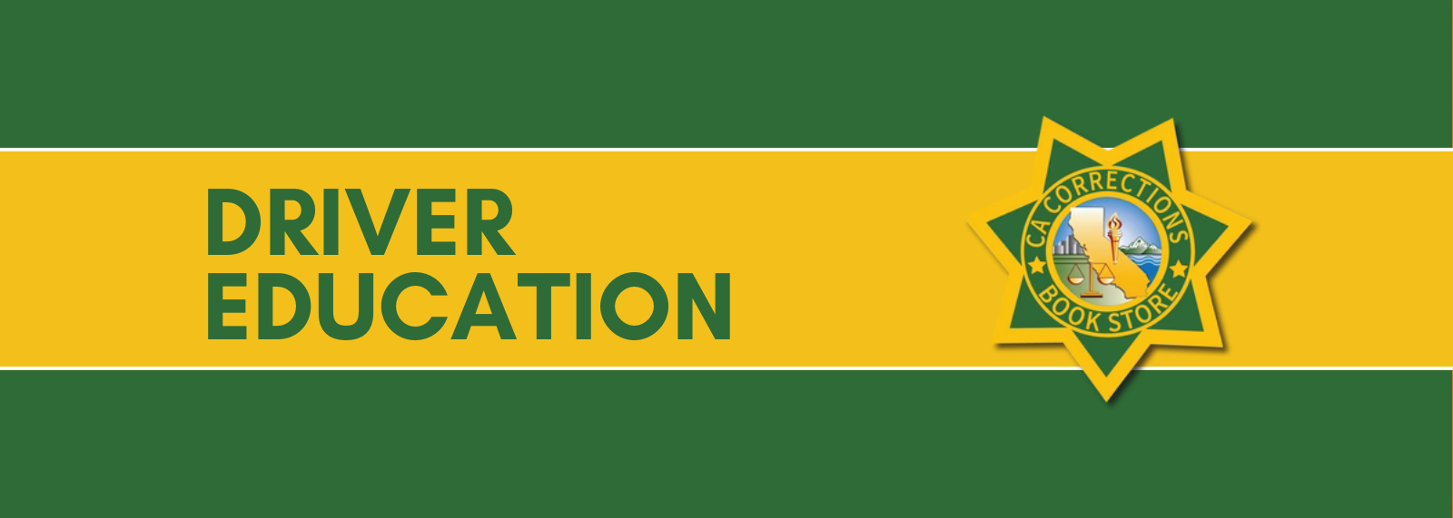 Driver Education