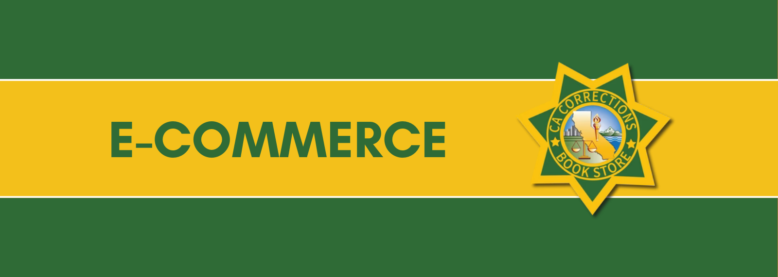 E-Commerce