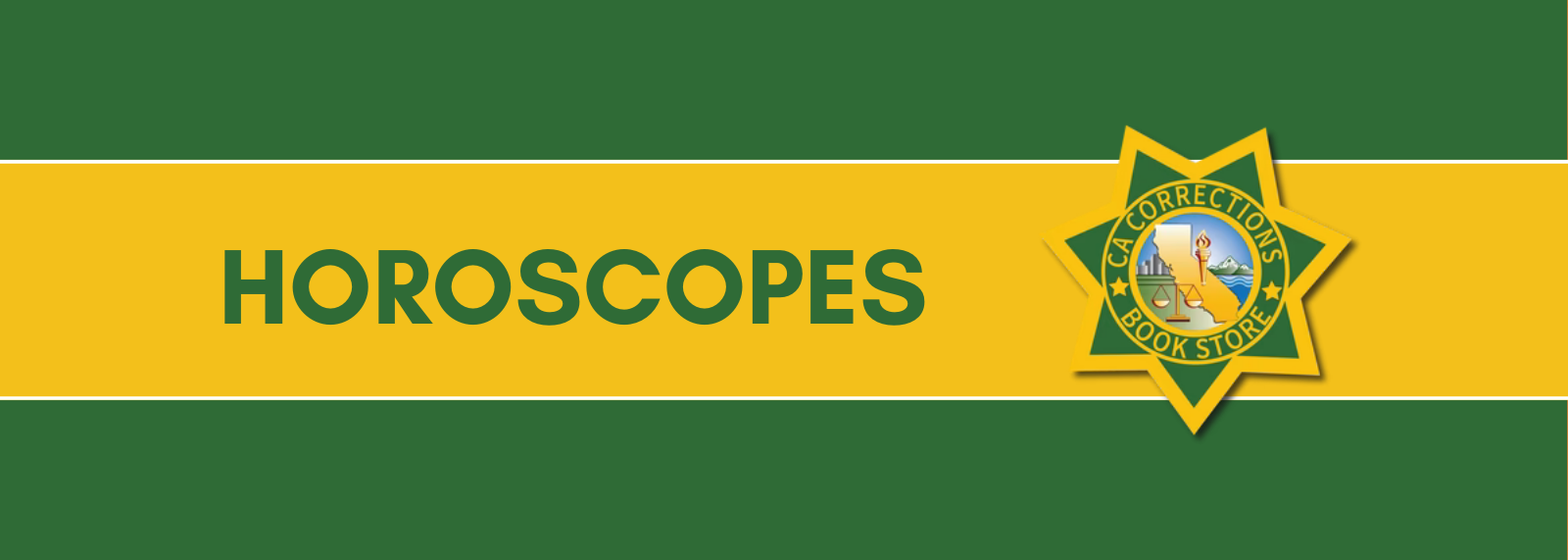 Horoscopes