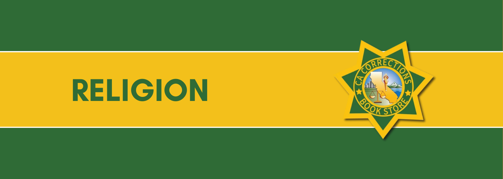 Religion