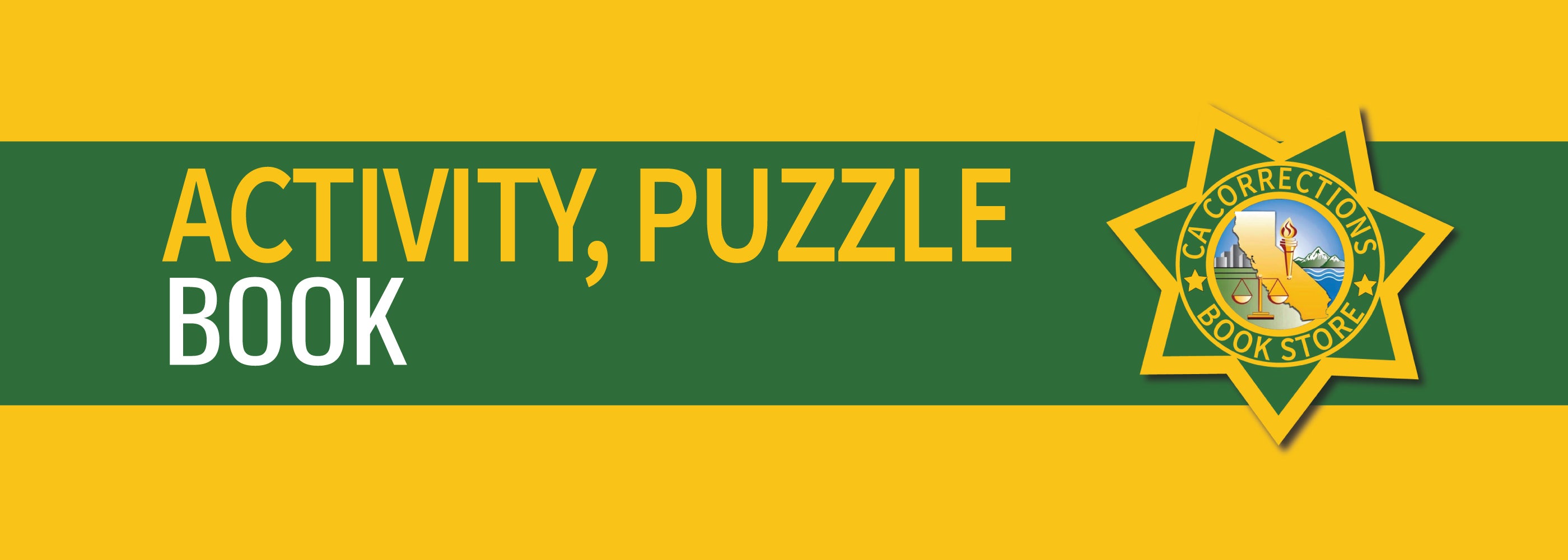 Activity-Puzzle-Word Search-Notebooks-Books