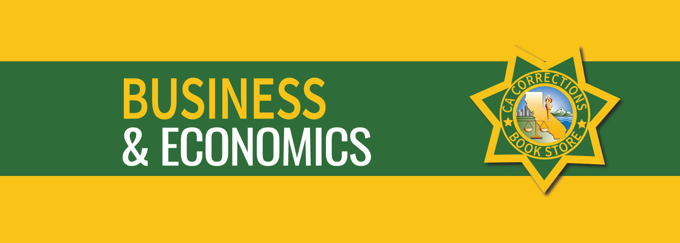 Business & Economics