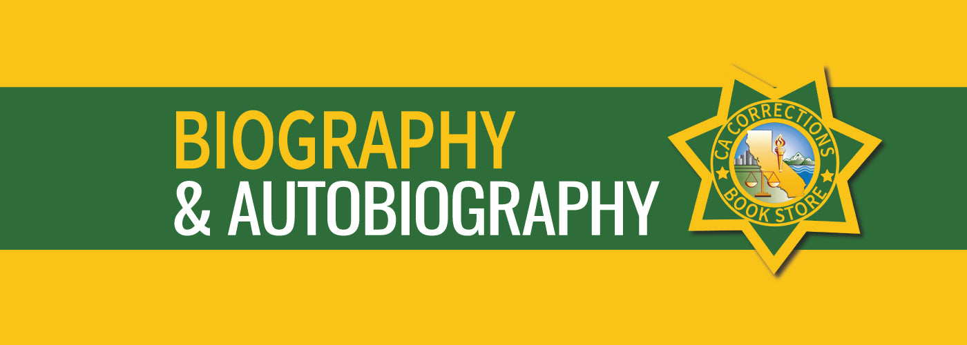 Biography & Autobiography