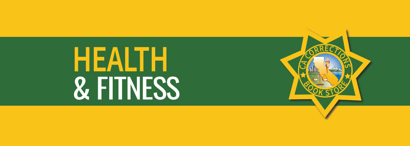 Health & Fitness