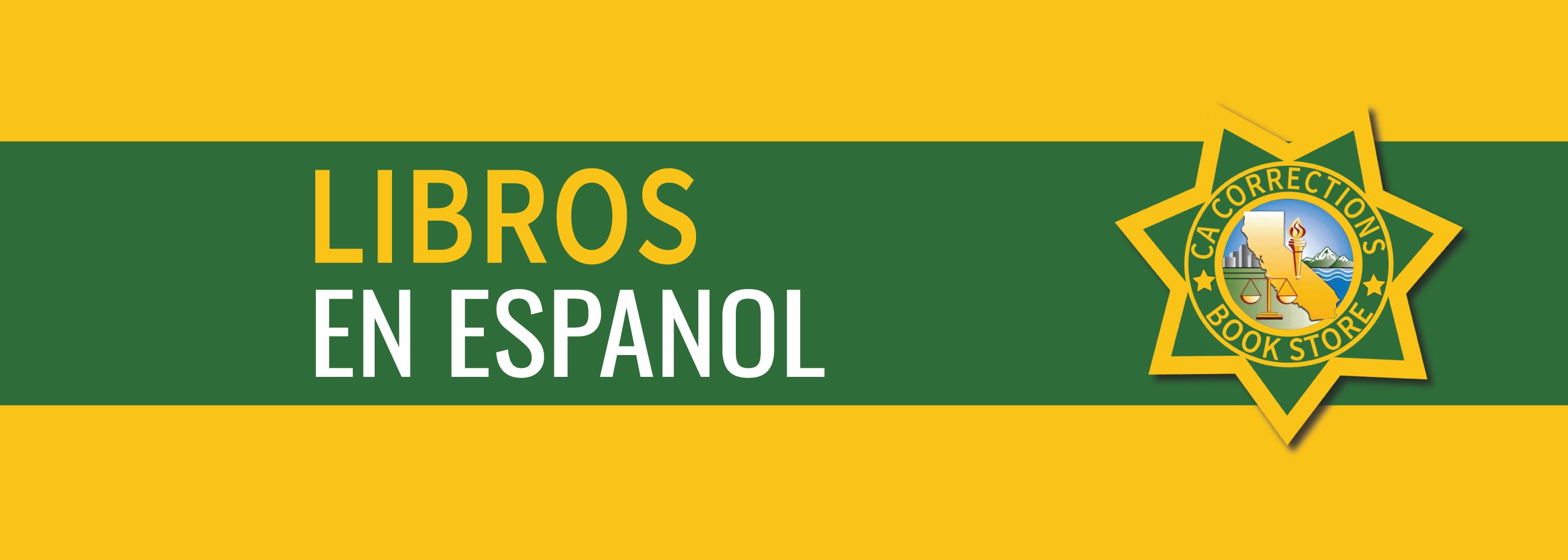 Libros En Espanol
