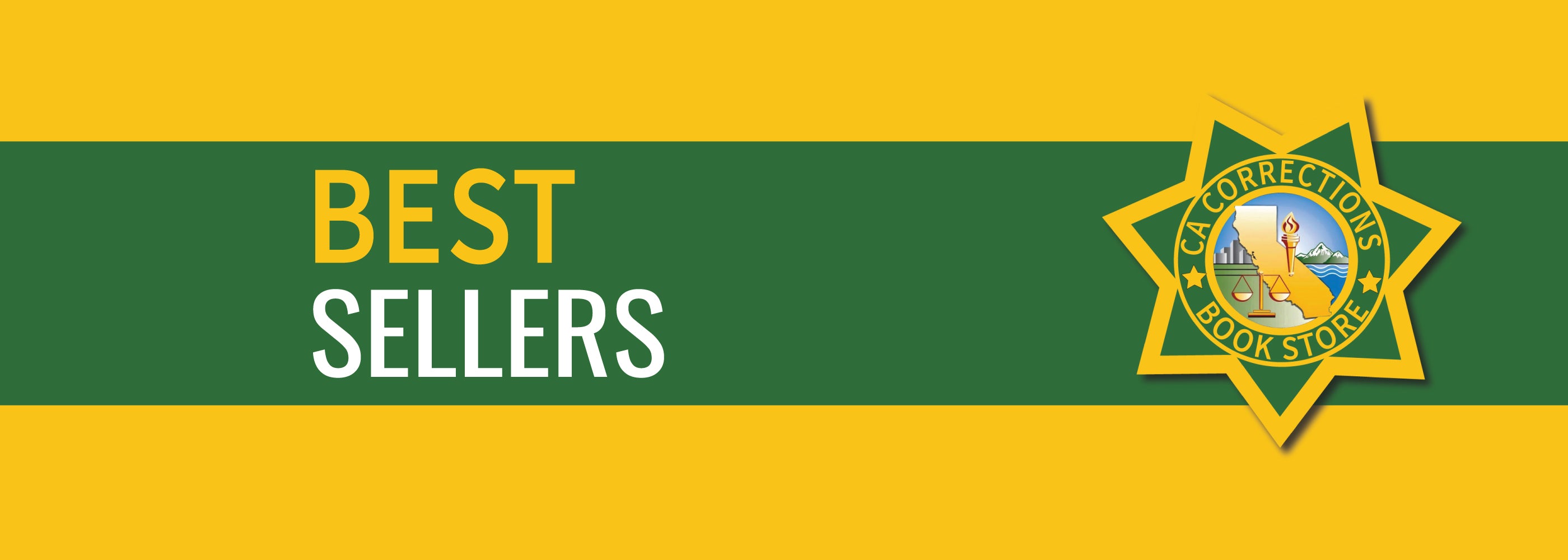 Best Sellers
