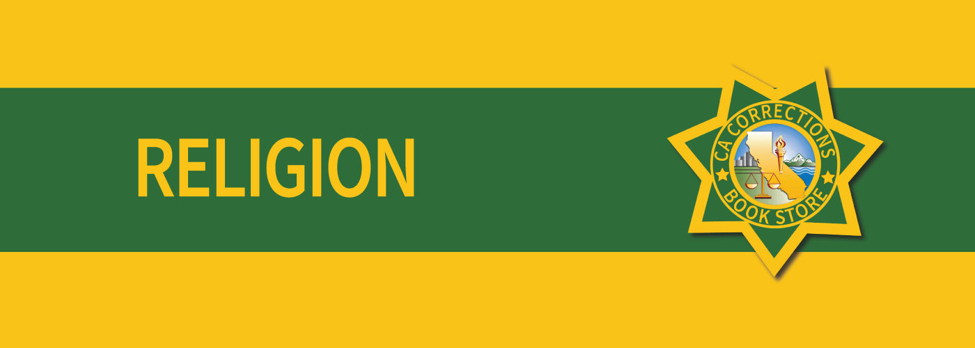 Religion