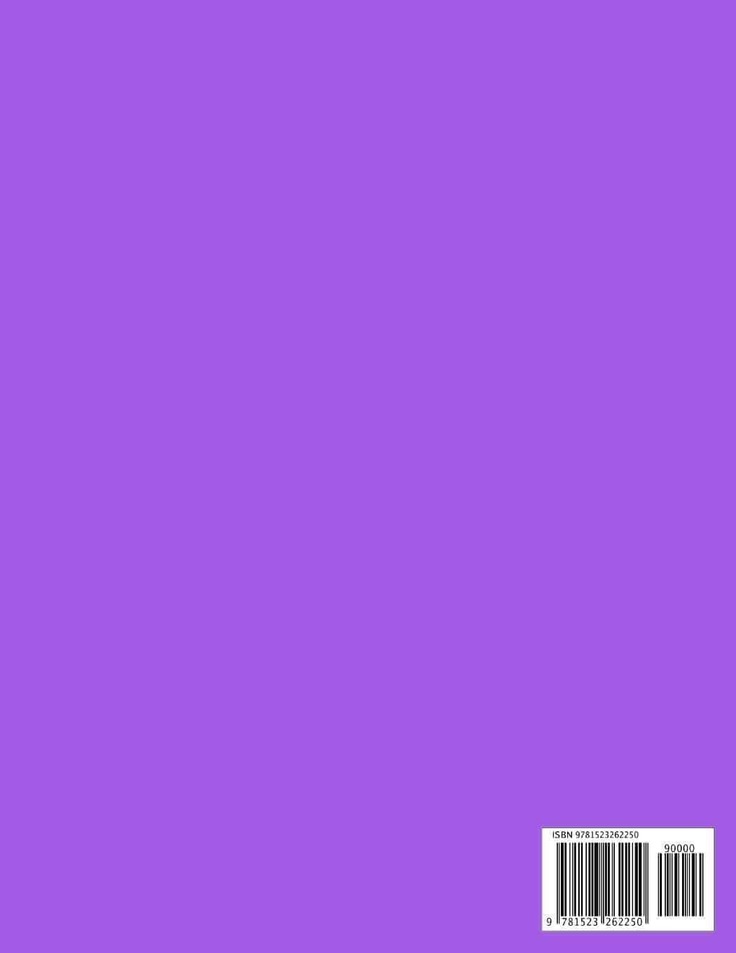Adult Activity Book: An Adult Activity Book Featuring Coloring, Sudoku, Word Search And Dot-To-Dot Coloring Book Adult Activity Book
