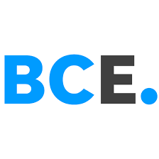 Battle Creek Enquirer Sunday Only Delivery For 12 Weeks - CA Corrections Book Store