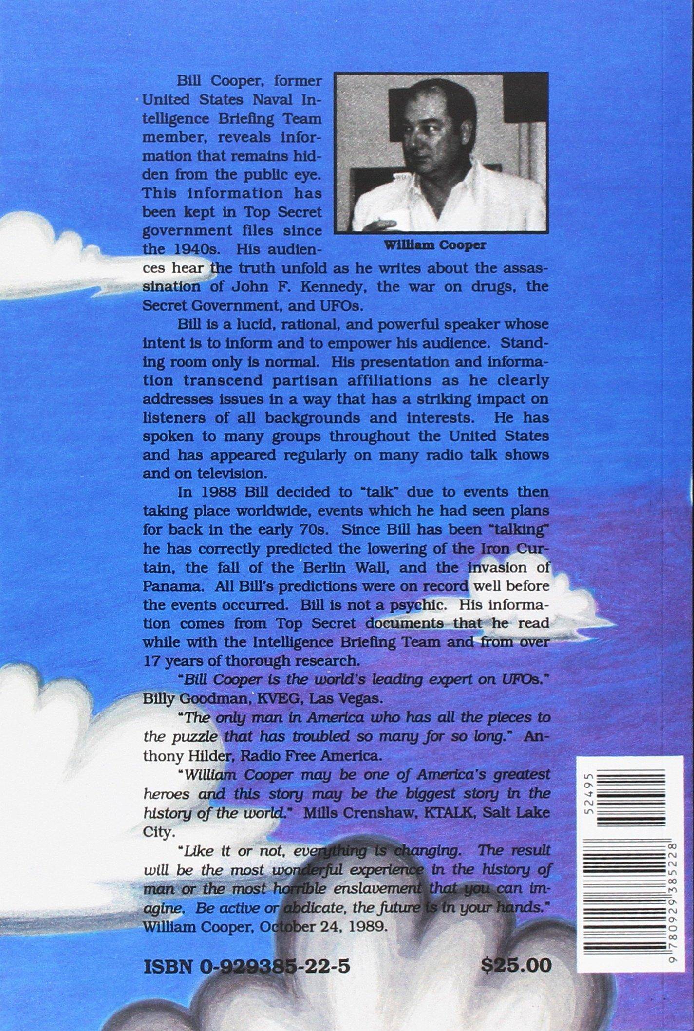 Behold a Pale Horse - CA Corrections Book Store