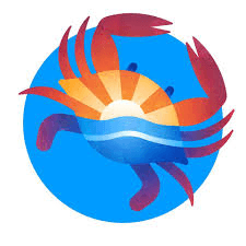 Delmarva Now-Daily Times Mon-Sun 7 Day Deliver For 4 Weeks - CA Corrections Book Store