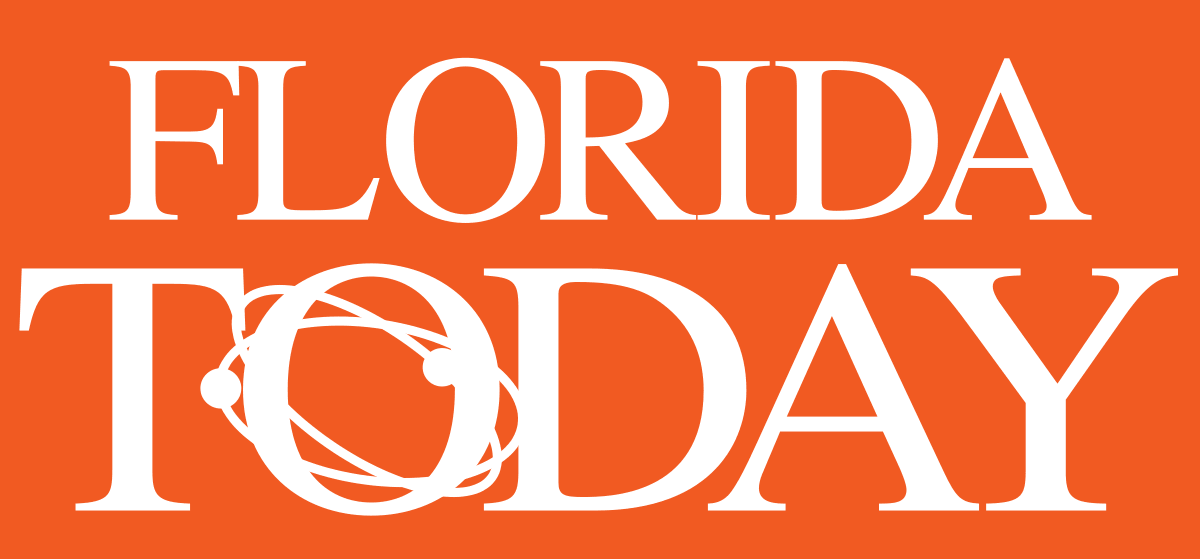 Florida Today Mon-Sun 7 Day Delivery For 12 Weeks - CA Corrections Book Store