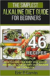 Hard Choices Womens Interest Hillary Clinton