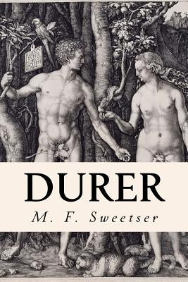 Durer Paperback Createspace Independent Publishing Platform