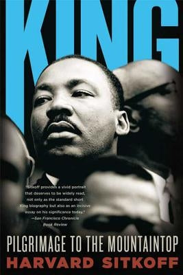 King Paperback Farrar, Strauss & Giroux-3pl