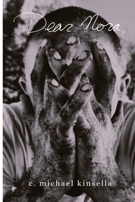 Dear Nora, Paperback Querencia Press, LLC