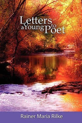 Letters to a Young Poet Paperback www.bnpublishing.com