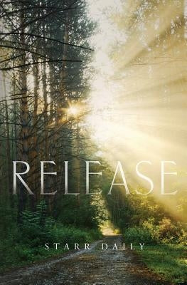Release Paperback Essence Publishing (Canada)