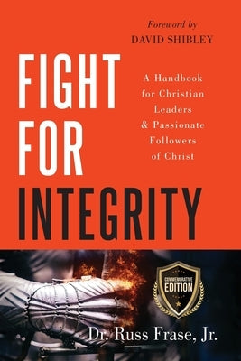Fight for Integrity Bible Illumify Media