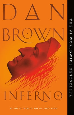 Inferno by Brown, Dan
