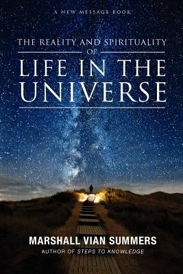 Life in the Universe Paperback New Knowledge Library