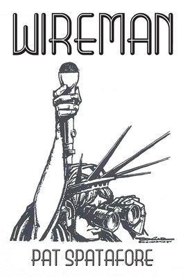 Wireman Paperback Newman Springs