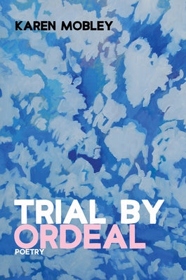 Trial By Ordeal Paperback Resource Publications (CA)