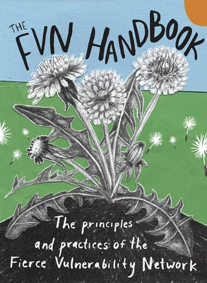 The Fvn Handbook Paperback Nomadic Press