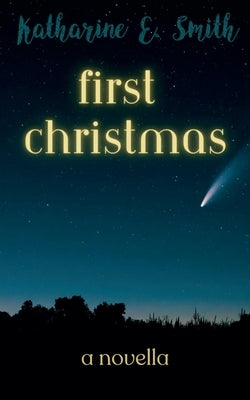 First Christmas Paperback Heddon Publishing