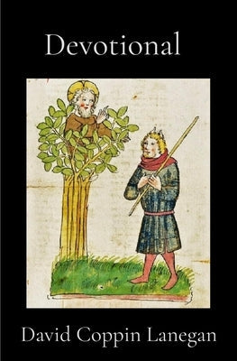 Devotional Paperback Snake Music