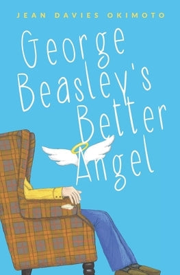 George Beasley's Better Angel Paperback Endicott & Hugh Books