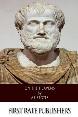 On the Heavens Paperback Createspace Independent Publishing Platform