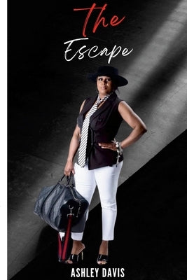 The Escape Paperback Lulu.com