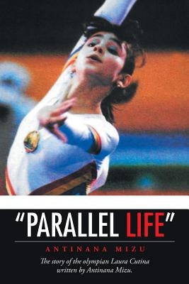 Parallel Life Paperback Authorhouse