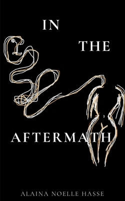 In The Aftermath Paperback Libresco Feeds Private Limited