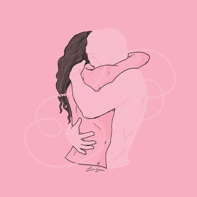 Perfectly Imperfect Paperback 777