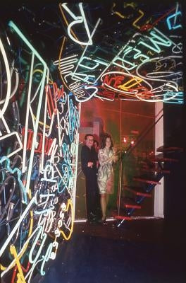 Marta Minujín: Menesunda Reloaded Paperback New Museum