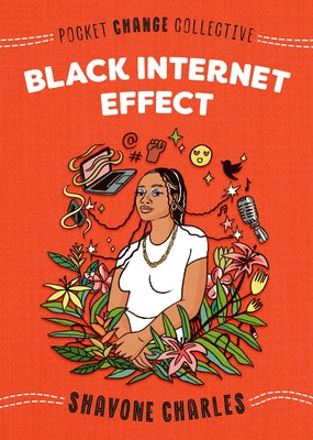 Black Internet Effect Paperback Penguin Workshop