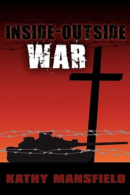 Inside-Outside War Paperback iUniverse
