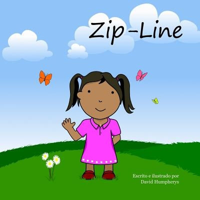 Zip-Line (spanish) by Humpherys, David