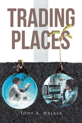 Trading Places Covenant Books