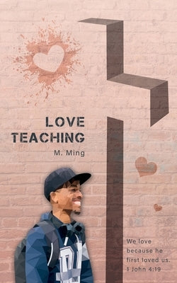 Love Teaching Paperback PENDIUM