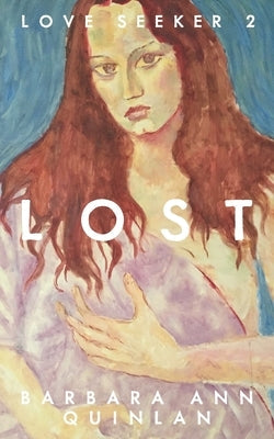 Lost Paperback Book Reality Experience