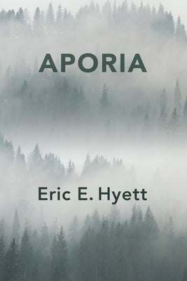 Aporia Lily Poetry Review