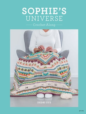 Sophie's Universe Paperback Annies