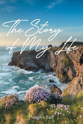 The Story of My Life Paperback Christian Faith