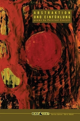 Abstraktion Und Einf?hlung Paperback Akashic Books