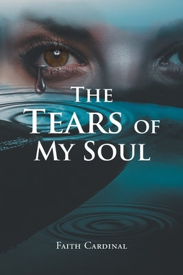The Tears of My Soul Paperback Newman Springs